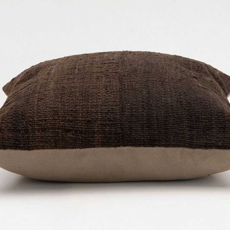 Kilim Pillow Cover - K0088653