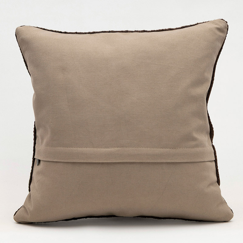 Kilim Pillow Cover - K0088653