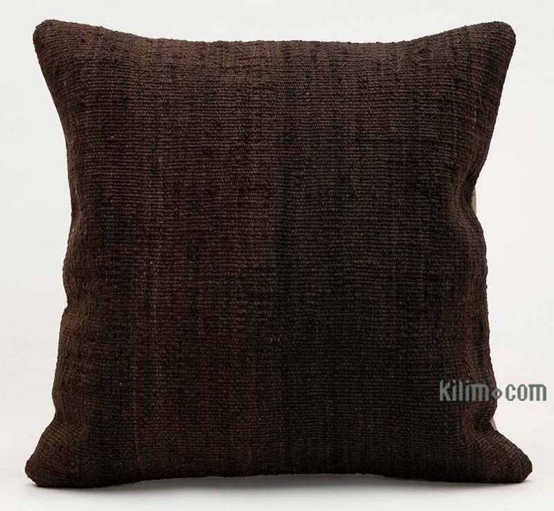 Kilim Pillow Cover - K0088653