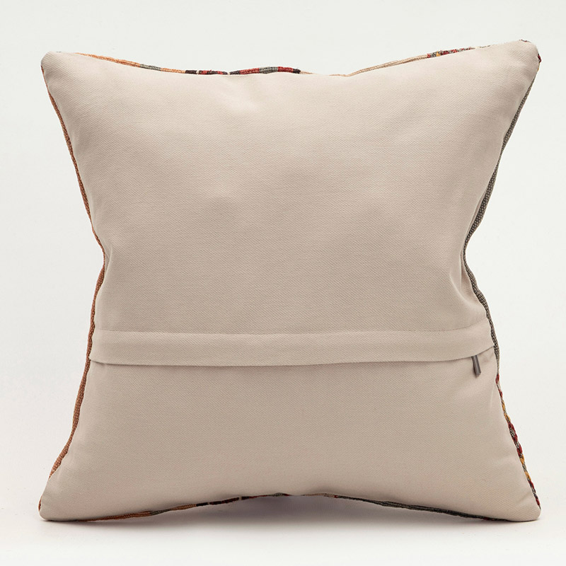 Funda de Almohada Kilim - K0088660