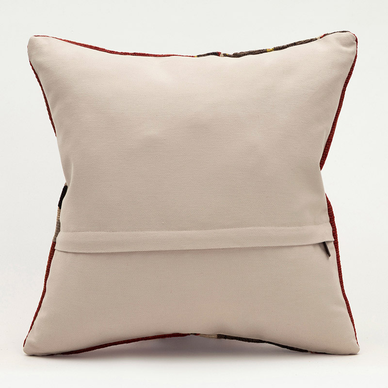 Kilim Yastık Kılıfı - K0088664