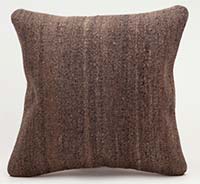 Kilim Pillow Cover