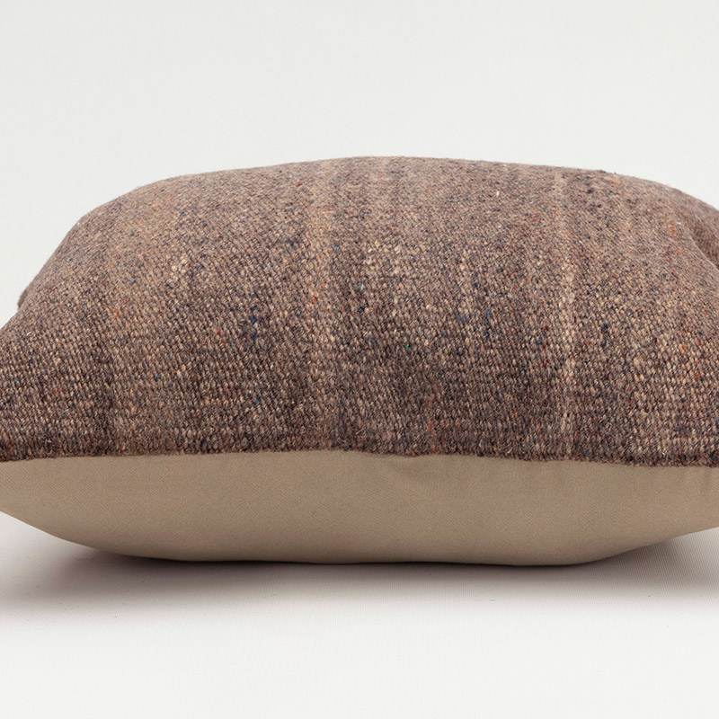 Kilim Pillow Cover - K0088677