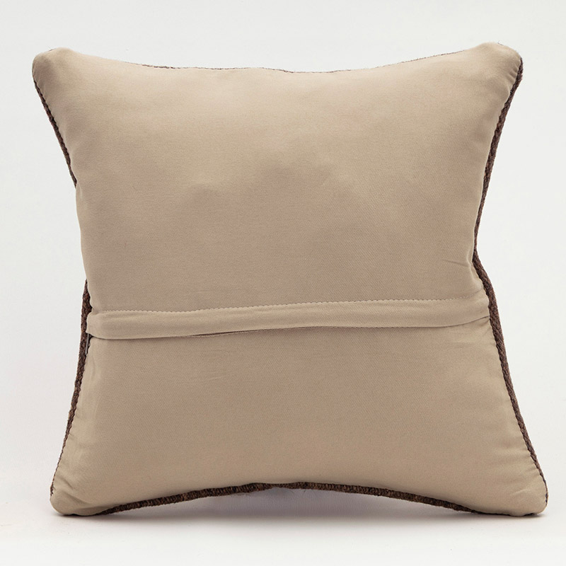 Kilim Pillow Cover - K0088677