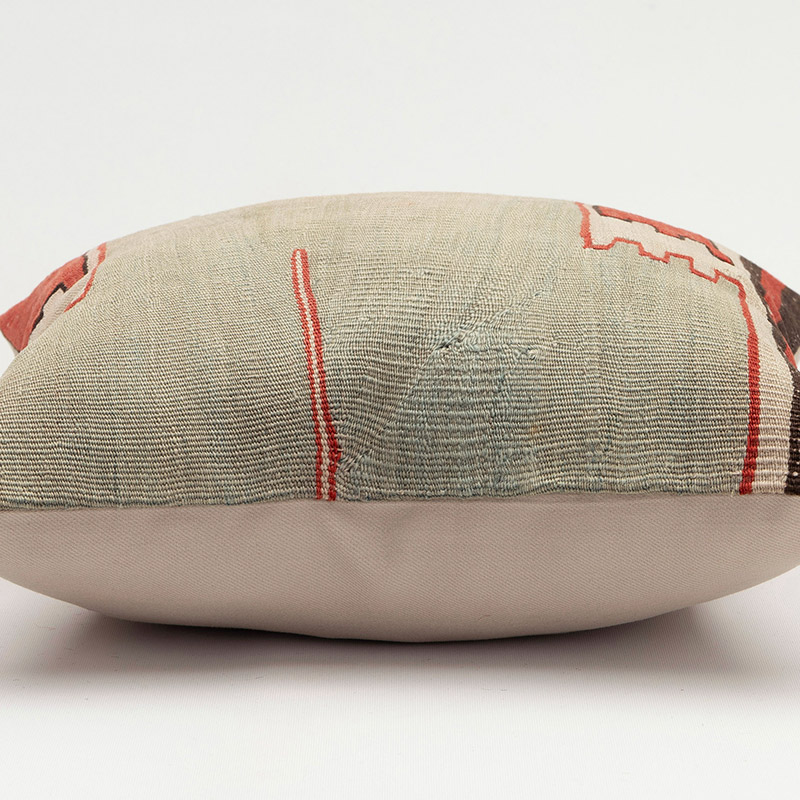 Kilim Yastık Kılıfı - K0088678