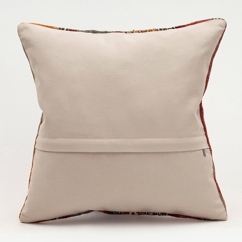 Kilim Yastık Kılıfı - K0088683