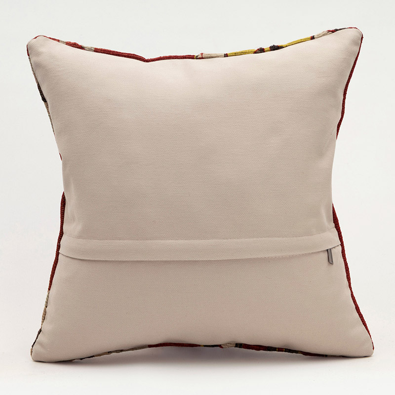 Kilim Yastık Kılıfı - K0088687