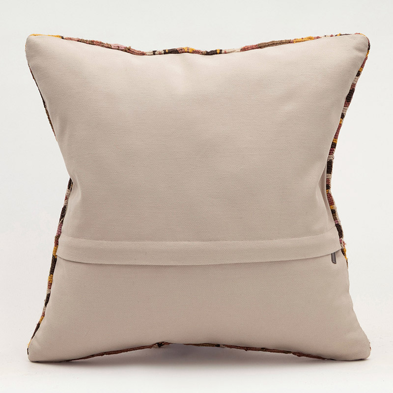 Kilim Yastık Kılıfı - K0088692