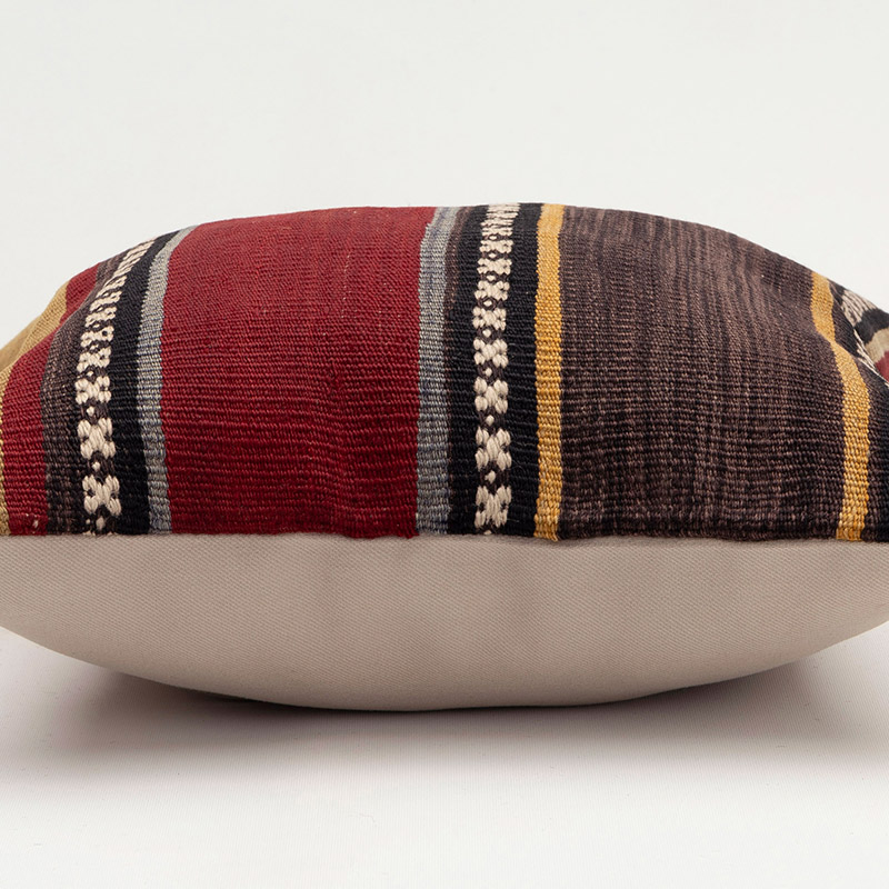 Kilim Yastık Kılıfı - K0088697