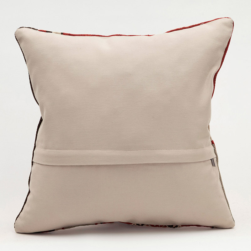 Funda de Almohada Kilim - K0088701