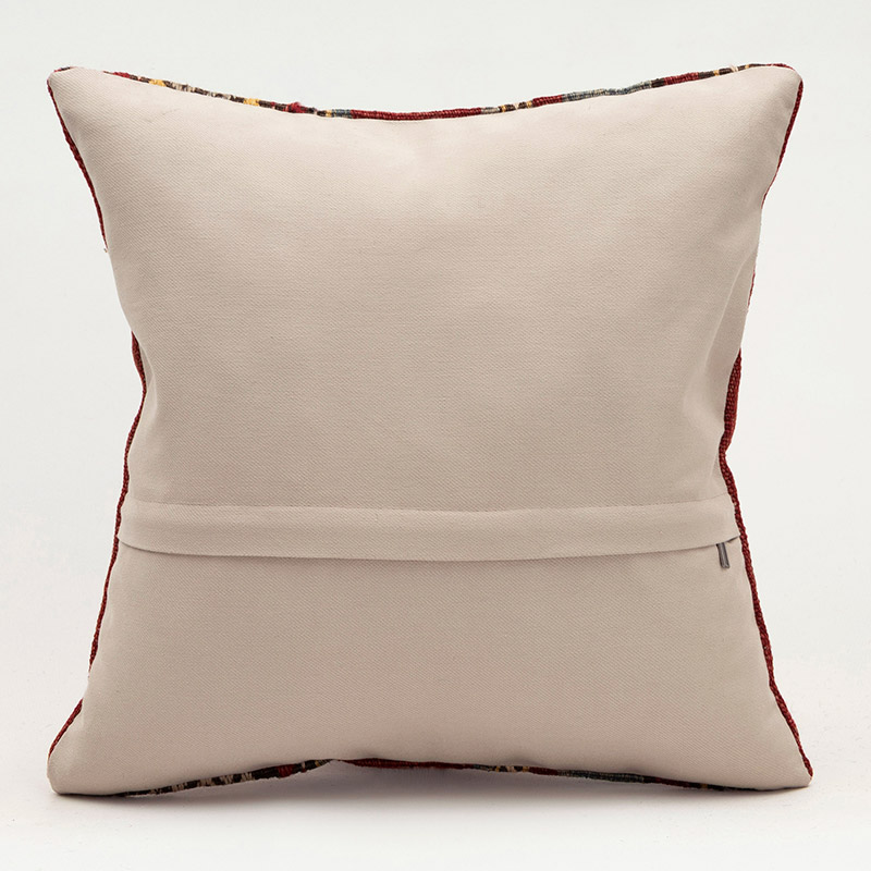 Kilim Yastık Kılıfı - K0088717