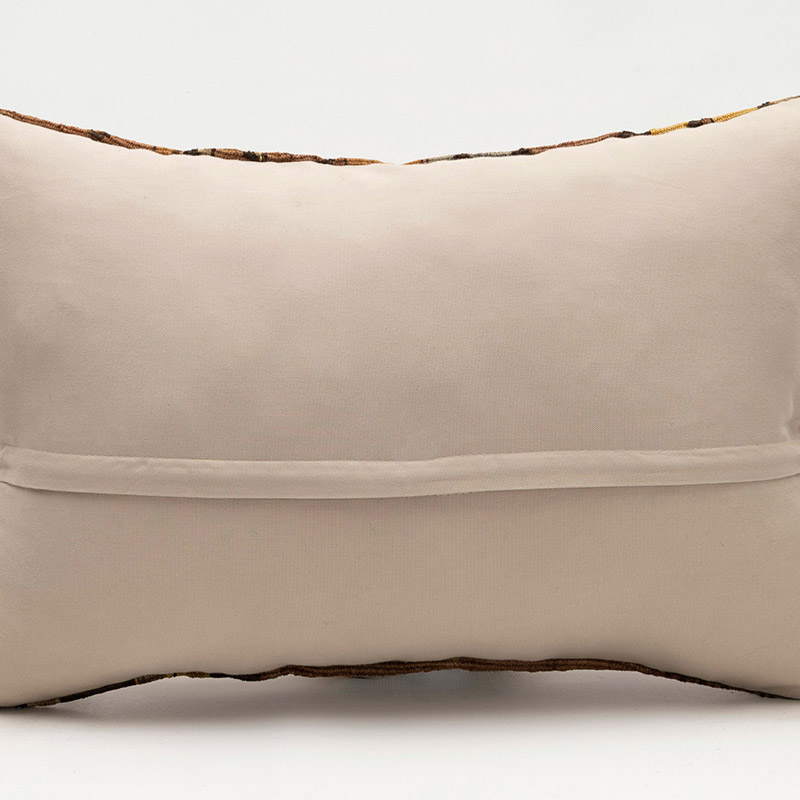 Kilim Yastık Kılıfı - K0088722