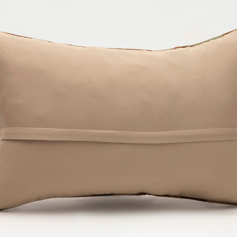 Kilim Pillow Cover - K0088723