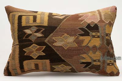 Kilim Pillow Cover