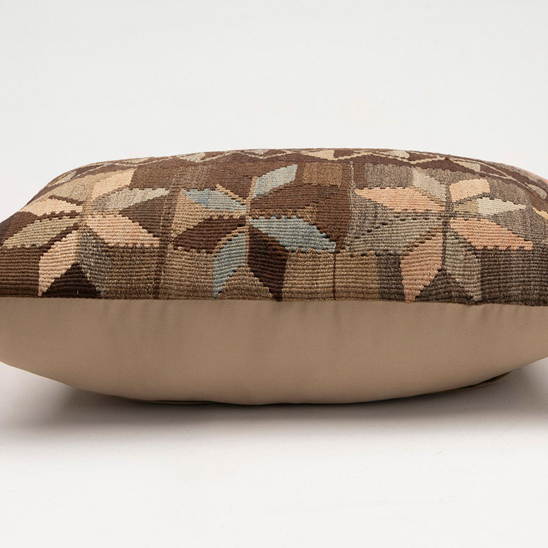 Kilim Pillow Cover - K0088730