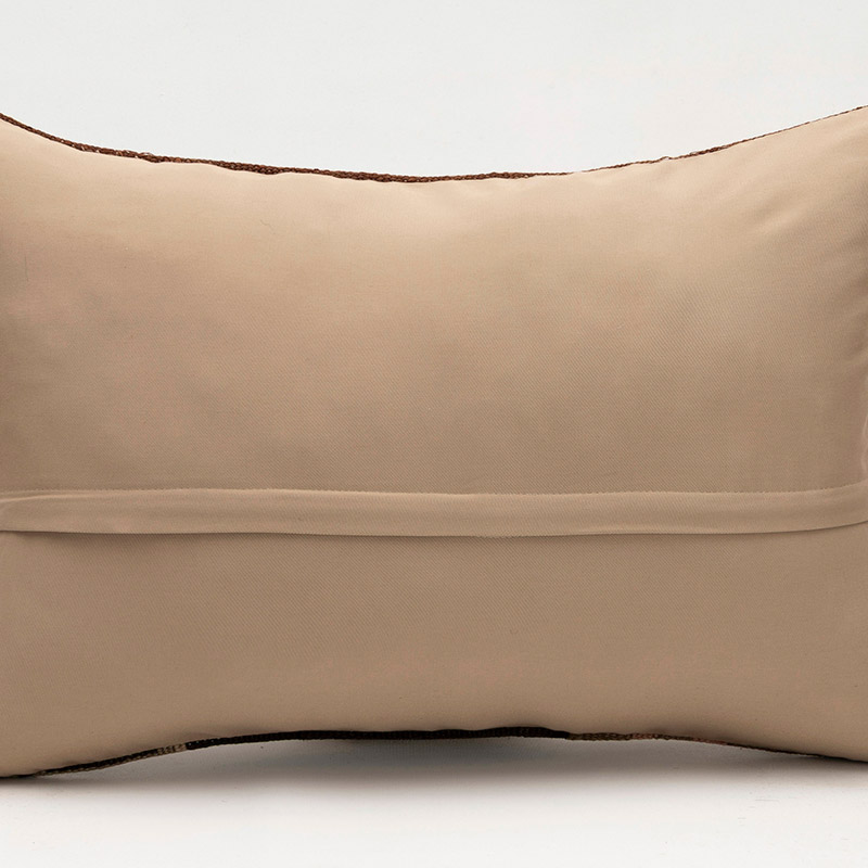 Funda de Almohada Kilim - K0088731