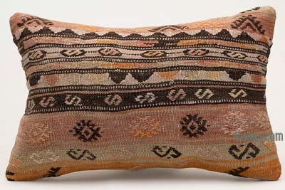 Kilim Pillow Cover