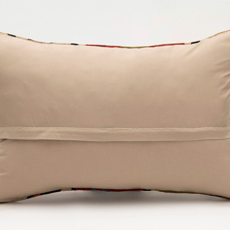 Kilim Yastık Kılıfı - K0088736