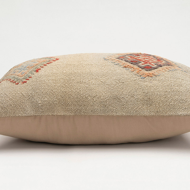 Kilim Pillow Cover - K0088740