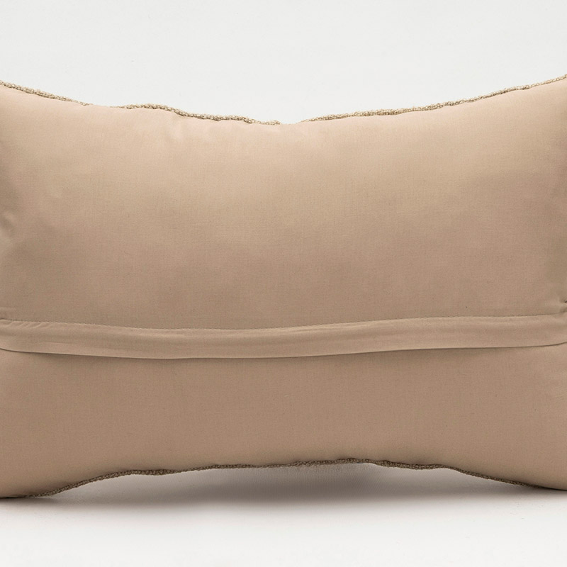 Kilim Pillow Cover - K0088740