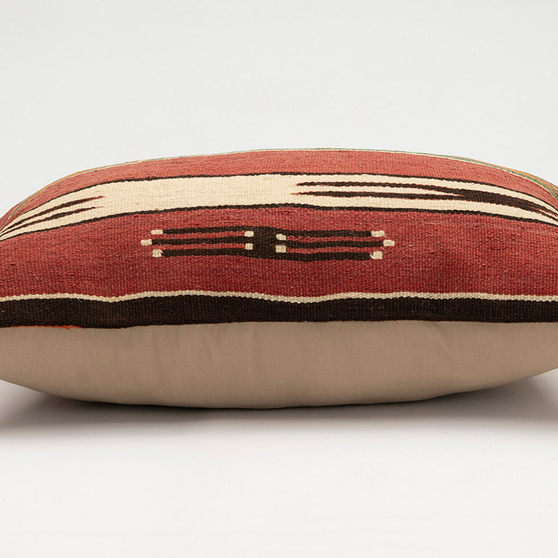 Kilim Pillow Cover - K0088742