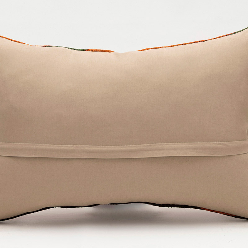 Kilim Pillow Cover - K0088742