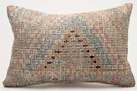 Kilim Pillow Cover