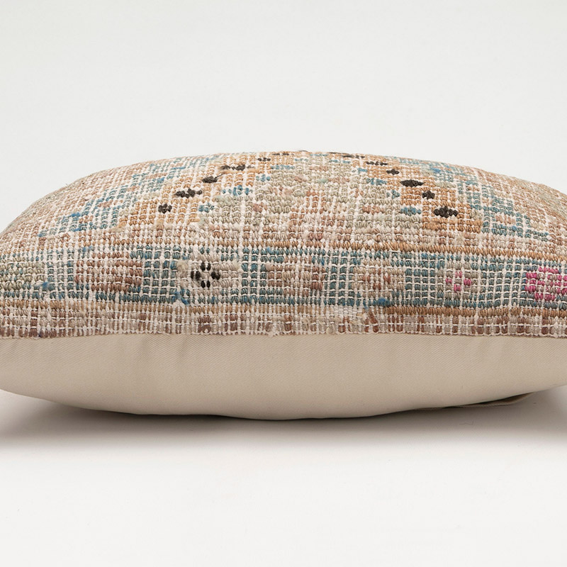 Kilim Pillow Cover - K0088744