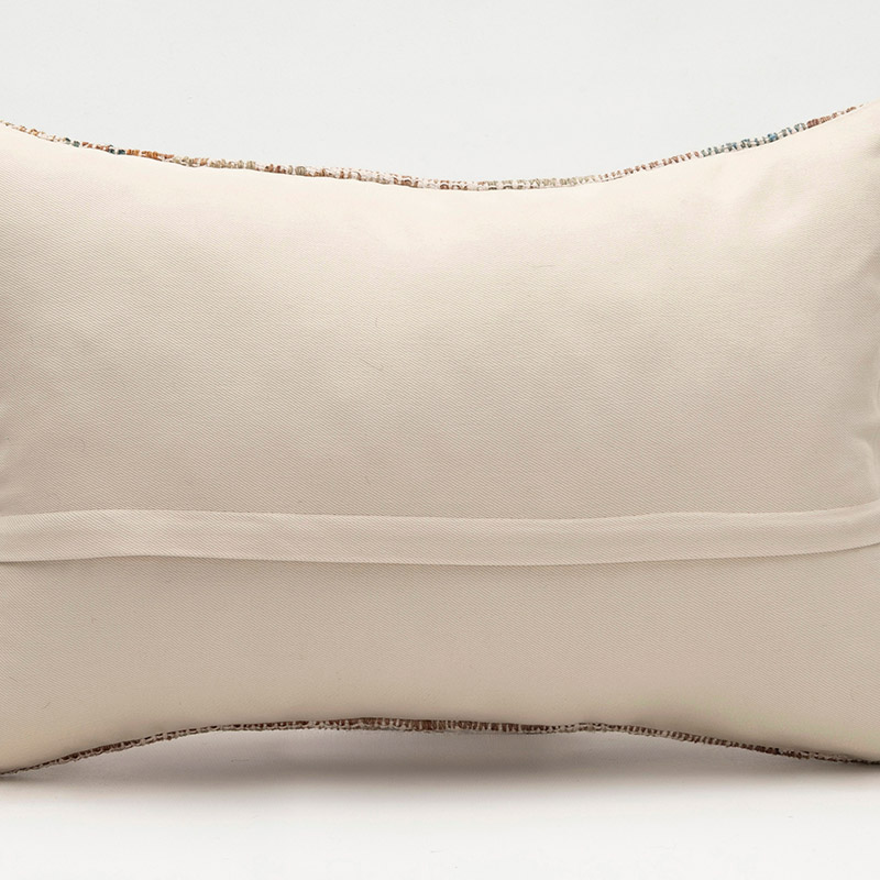 Kilim Pillow Cover - K0088744