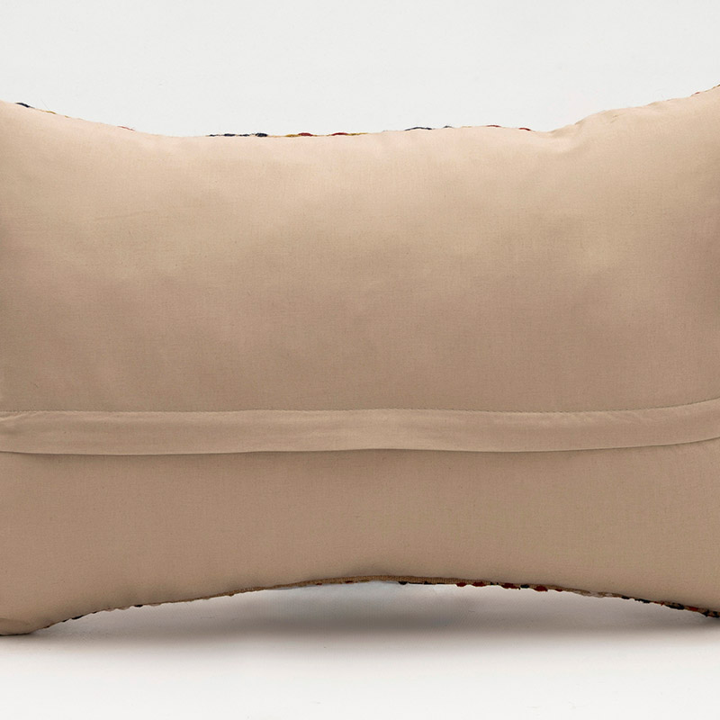 Kilim Pillow Cover - K0088746