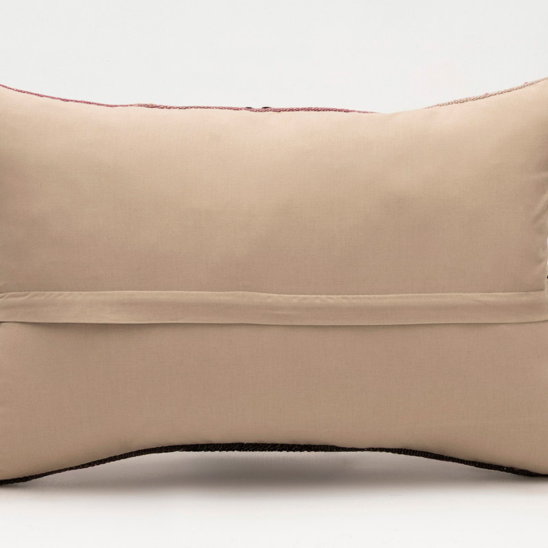 Funda de Almohada Kilim - K0088747
