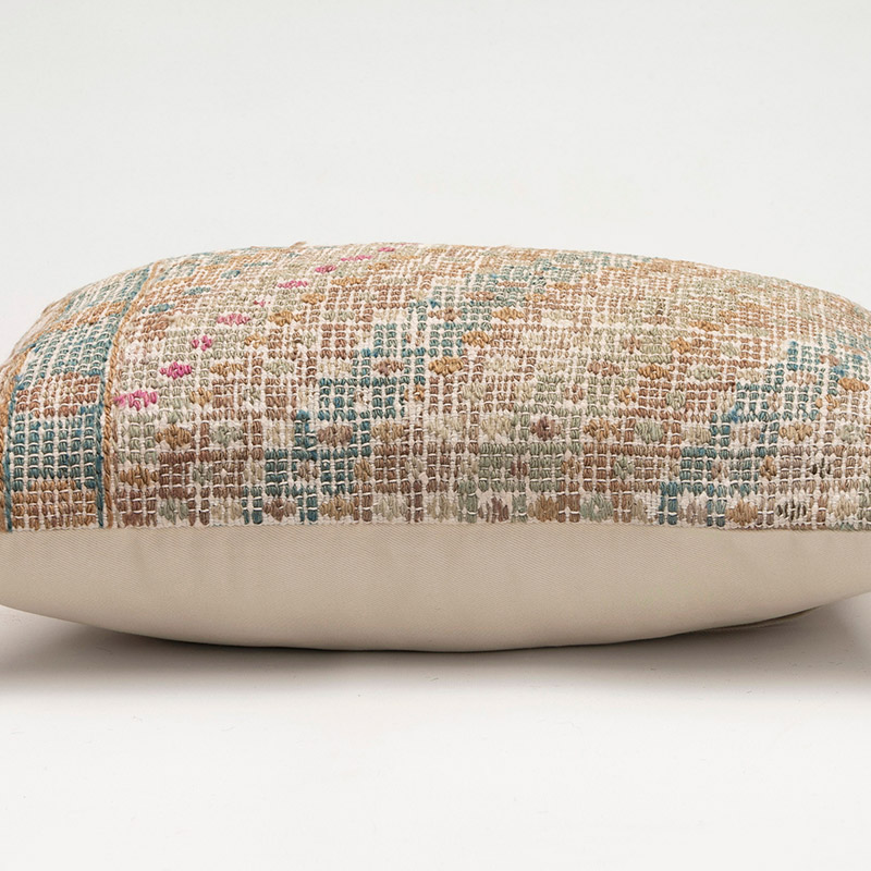 Kilim Pillow Cover - K0088752