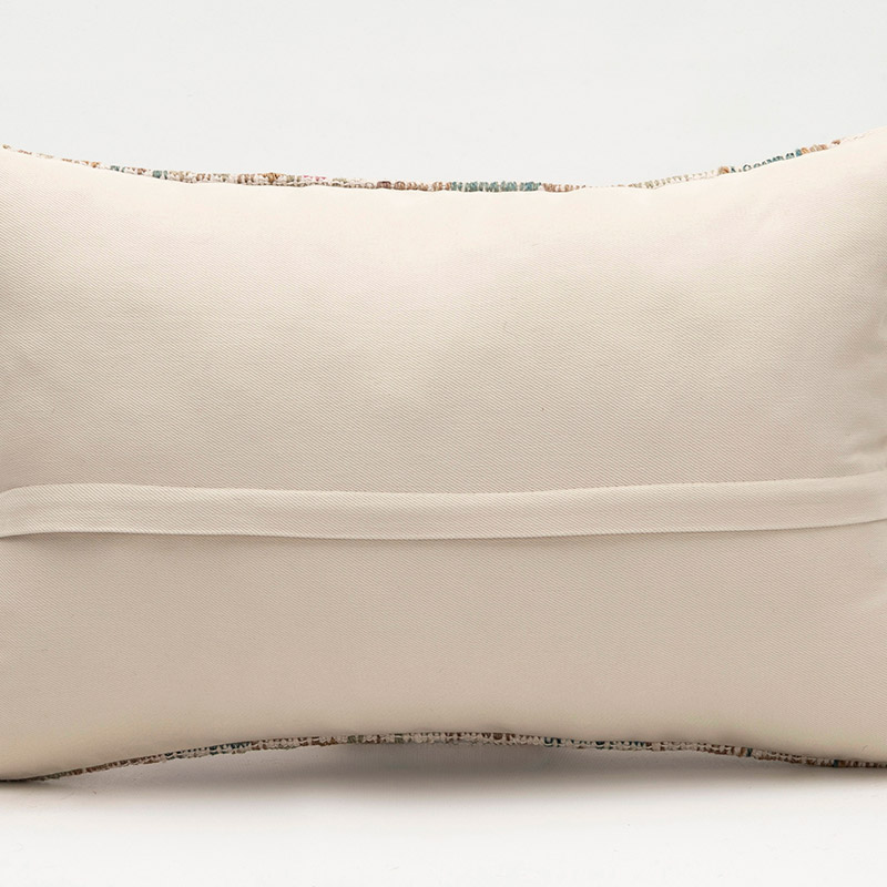 Kilim Pillow Cover - K0088752
