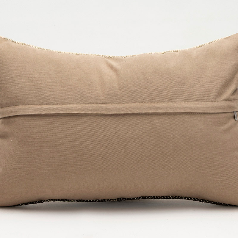 Funda de Almohada Kilim - K0088753