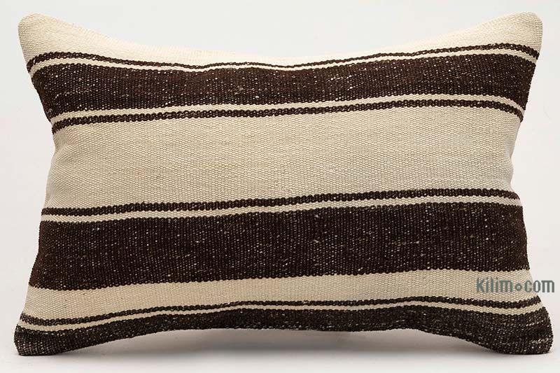 Funda de Almohada Kilim - K0088753