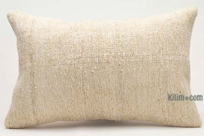 Funda de Almohada Kilim