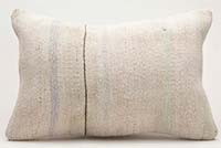 Kilim Pillow Cover