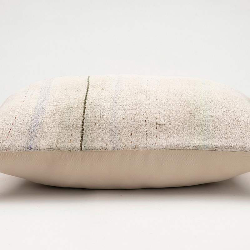 Kilim Pillow Cover - K0088756