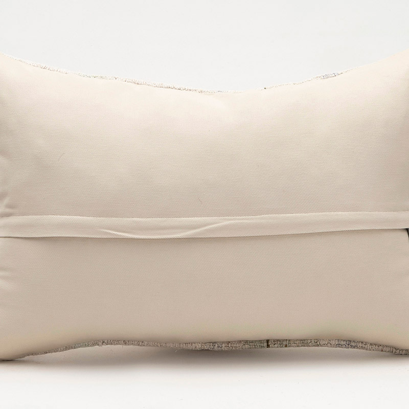 Kilim Pillow Cover - K0088756