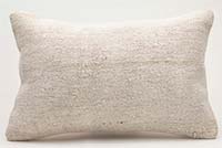 Kilim Pillow Cover