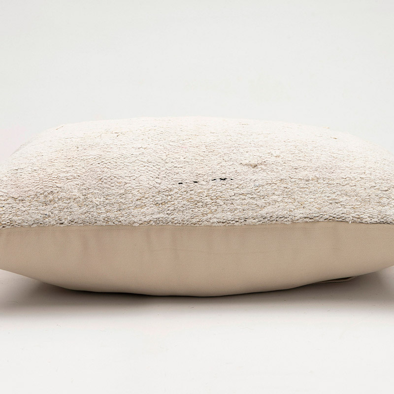 Kilim Yastık Kılıfı - K0088757