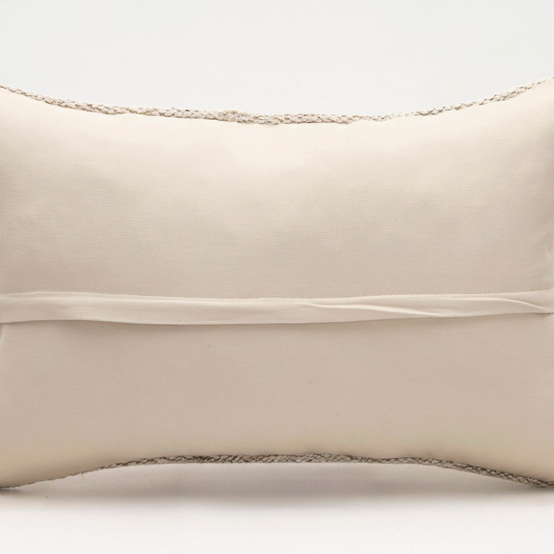 Kilim Yastık Kılıfı - K0088757