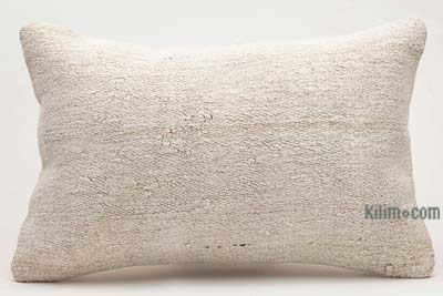 Funda de Almohada Kilim