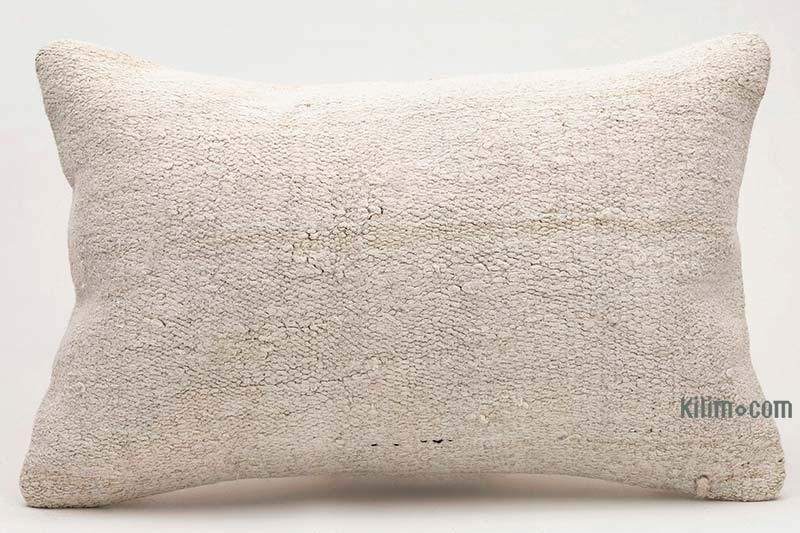 Kilim Yastık Kılıfı - K0088757