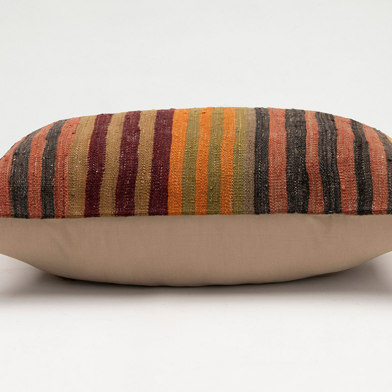Funda de Almohada Kilim - K0088764