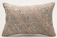 Kilim Pillow Cover