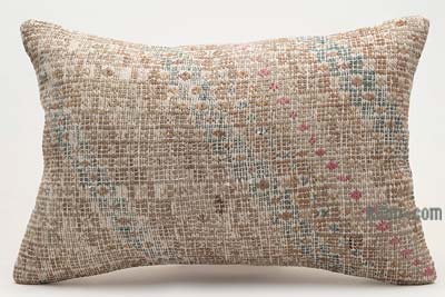 Kilim Pillow Cover