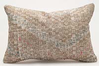 Kilim Pillow Cover