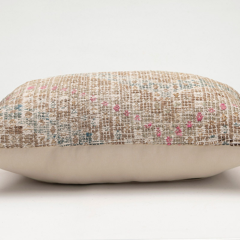 Funda de Almohada Kilim - K0088766