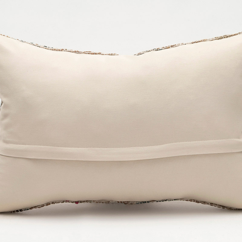 Funda de Almohada Kilim - K0088766